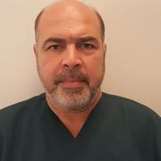 کمال الدین پرورش پور