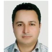 دکتر مجتبی صائمیان