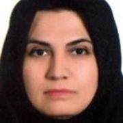 دکتر شهناز تفنگ چی ها
