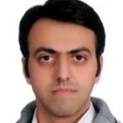 دکتر امیر دوستی