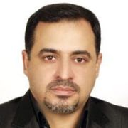 دکتر محمد افضل زاده