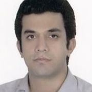 دکتر محمدرضا بازآور
