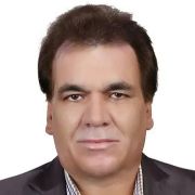 دکتر محمدعلی حسینی