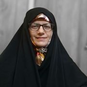 زینب ابوالحسنی
