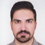 دکتر کامیار طیبی