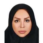 دکتر سمیه حسین آبادی