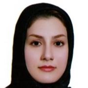 دکتر لبانه جانبازی