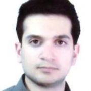 دکتر سپهر کبروی