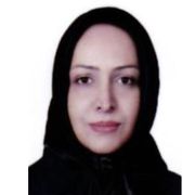 دکتر آناهیتا حمیدی ژاله