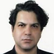 دکتر بابک دوامی