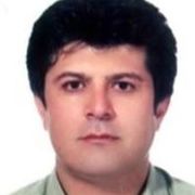 دکتر سعید رضائی