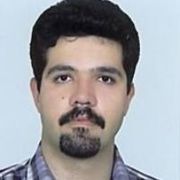 دکتر علی صیادی