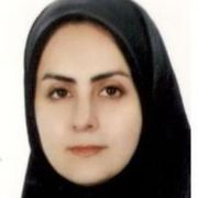دکتر سیده لیلا رضوانی