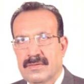 دکتر محمد اریش
