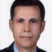 دکتر جاوید اقبال