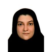 دکتر شیرین شکیبا