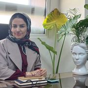 رویا ده پهلوان