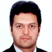 دکتر محسن صادقی