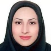 دکتر سیده طاهره قاضی میرسعید