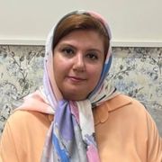 صفا مصطفی زاده