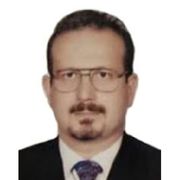 دکتر عباس زارع مقدم