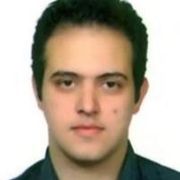دکتر عادل کیومرثی