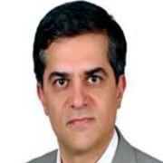 دکتر محمد پاکروان