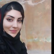 دکتر عاطفه نوروزی