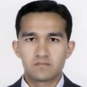 دکتر عبدالرزاق ایری