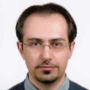 دکتر تورج اسودی کرمانی