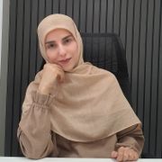 دکتر زینب صمدی