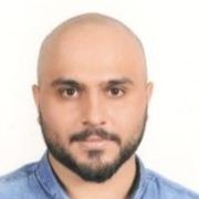 دکتر ادیب باقری