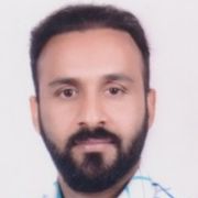عباس افخمی
