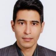 پیام حسین زاده