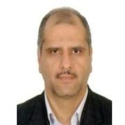 دکتر حمید داستانی