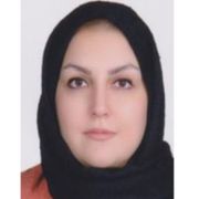 دکتر هنگامه رضوانی