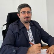 کریم محمدزاده