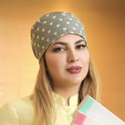 دکتر آرزو کریمی