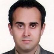 دکتر احسان کفیلی گرگری