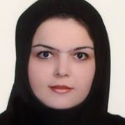 دکتر مونا حقیقی