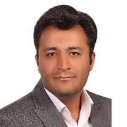 علی بخشی