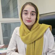 آیدا هوشمندی