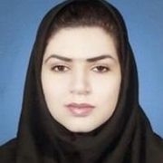 دکتر آرزو باقرزاده