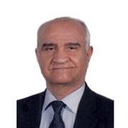 دکتر محمود رشیقی فیروزآبادی