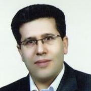 دکتر حسن حسن زاده