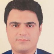 دکتر محمد علی صانعی