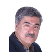 دکتر سیامک مرادیان