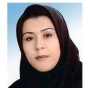 دکتر آزیتا مصلحتی