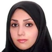 دکتر فرانک کثیری