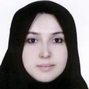 دکتر زهره قریشی